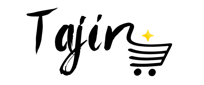 Tajir
