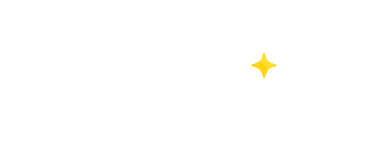 Tajir